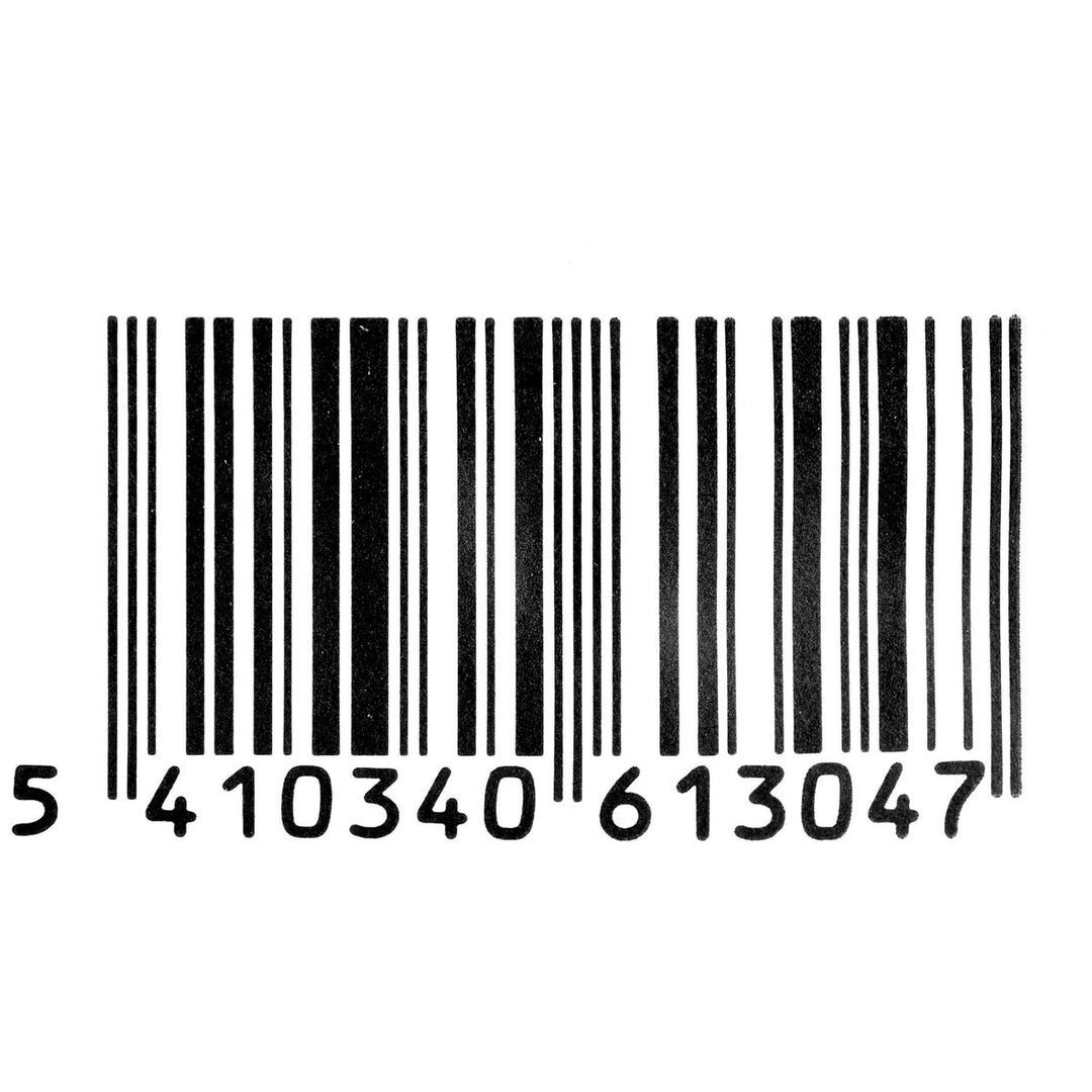 V3HAE74EEC22CDB357DE103E7F213774021R3517547P3